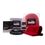 Nocturne Grand Piano Care Kit