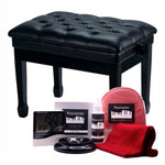 Nocturne Grand Piano Starter Kit