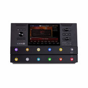 Line 6 Stadium Floor; Early Access £99 Deposit