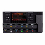 Line 6 Stadium XL Floor; Early Access £99 Deposit