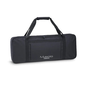 Hammond SC-M49 Soft Carry Bag for M-Solo