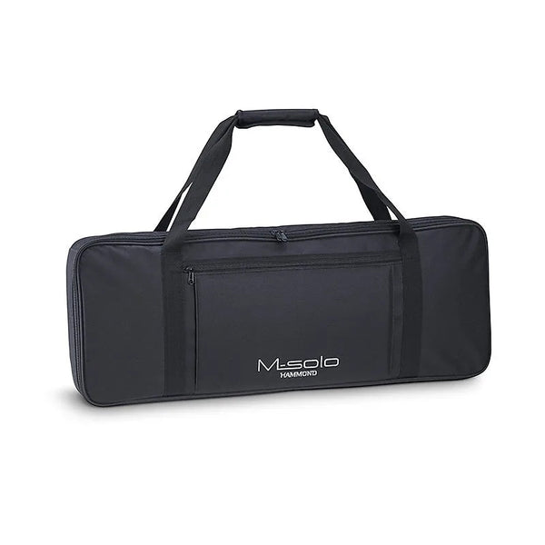 Hammond SC-M49 Soft Carry Bag for M-Solo