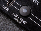 Blackstar Id:Core 20 V4 Superwide Stereo Digital Combo