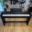 Casio PX-770 Black Digital Piano; Serial No: 940ADC51K126216BED | Second Hand