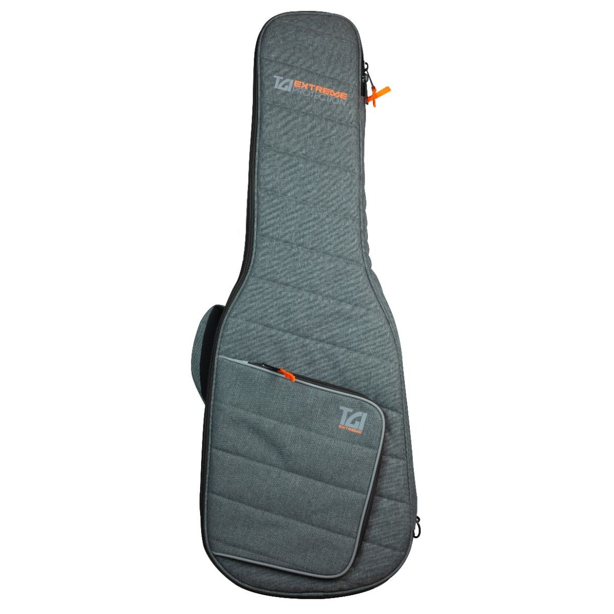 TGI Extreme Series Electric Guitar Gigbag