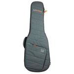 TGI Extreme Series Electric Guitar Gigbag