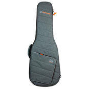 TGI Extreme Series Electric Guitar Gigbag
