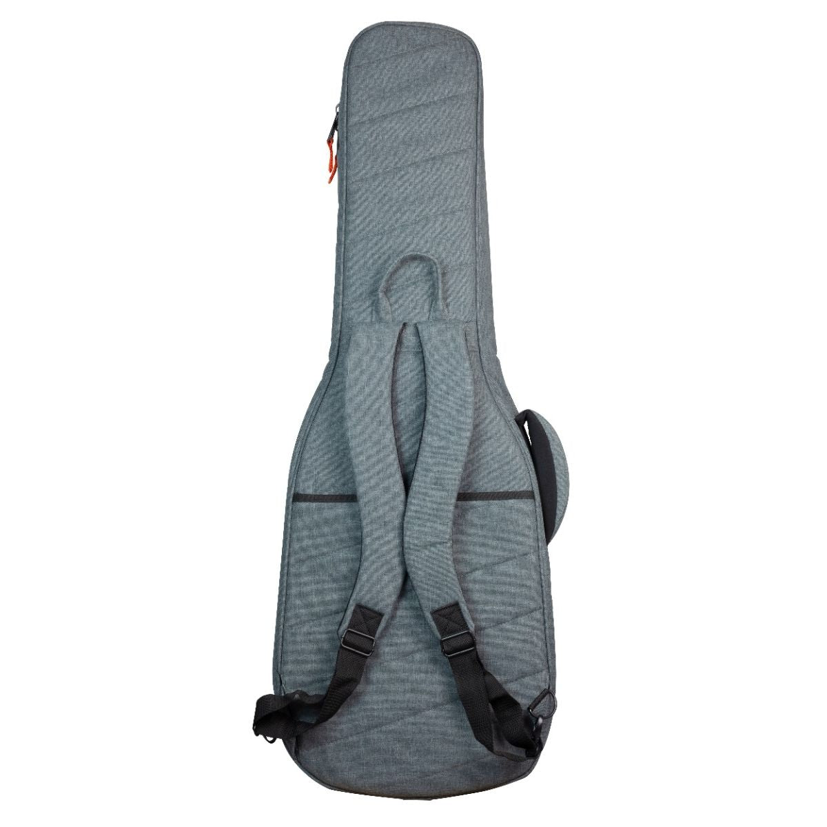 TGI Extreme Series Electric Guitar Gigbag