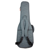 TGI Extreme Series Electric Guitar Gigbag