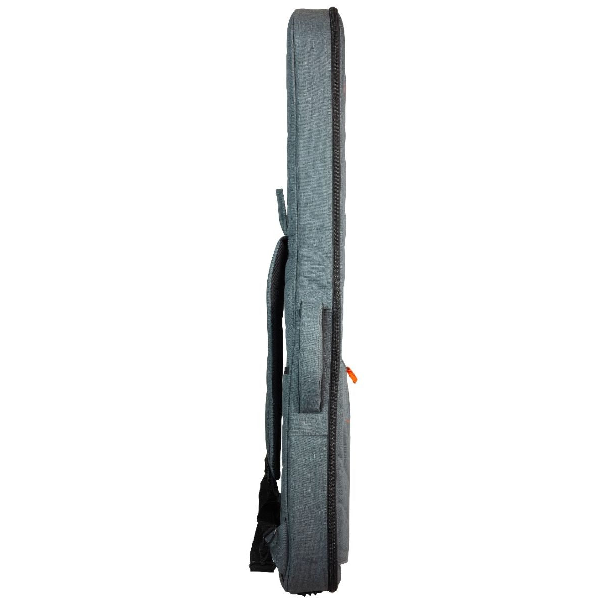 TGI Extreme Series Electric Guitar Gigbag
