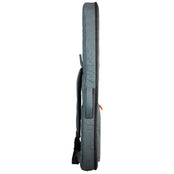 TGI Extreme Series Electric Guitar Gigbag