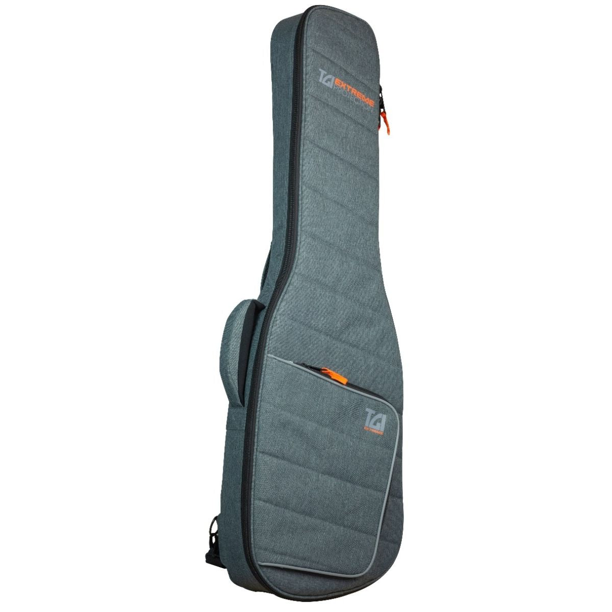 TGI Extreme Series Electric Guitar Gigbag