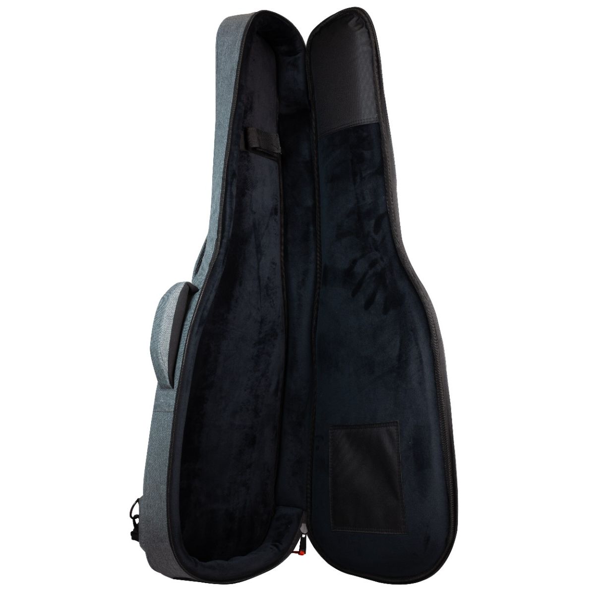 TGI Extreme Series Electric Guitar Gigbag