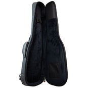 TGI Extreme Series Electric Guitar Gigbag