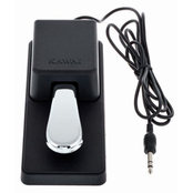 kawai f 20 pedal Kawai F10H Damper Pedal