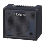 Roland KC200 100w 4 Channel Mixing Keyboard Amplifier