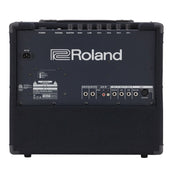 Roland KC200 100w 4 Channel Mixing Keyboard Amplifier