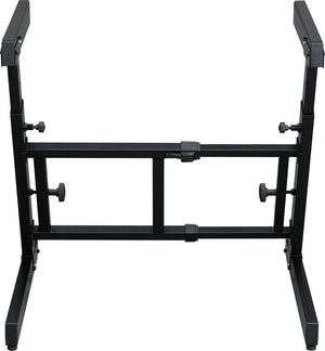 Roland KS-11Z Heavy Duty Adjustable Keyboard Stand
