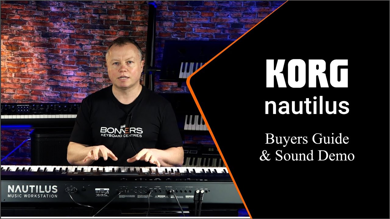 Load video: 
