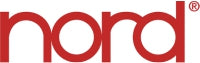 Buy Nord Keyboards UK