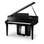 Kawai Novus NV12 Hybrid Piano
