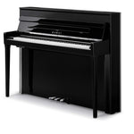 Kawai Novus NV6 Hybrid Piano