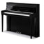 Kawai Novus NV6 Hybrid Piano