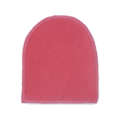 Nocturne Piano Cleaning Glove
