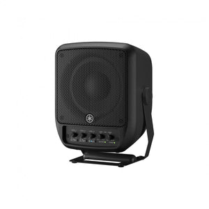 Yamaha Stagepas 100 Portable PA System