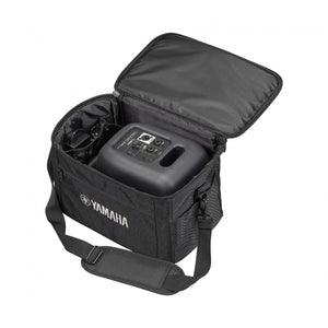 Yamaha Stagepas 100 Carry Bag