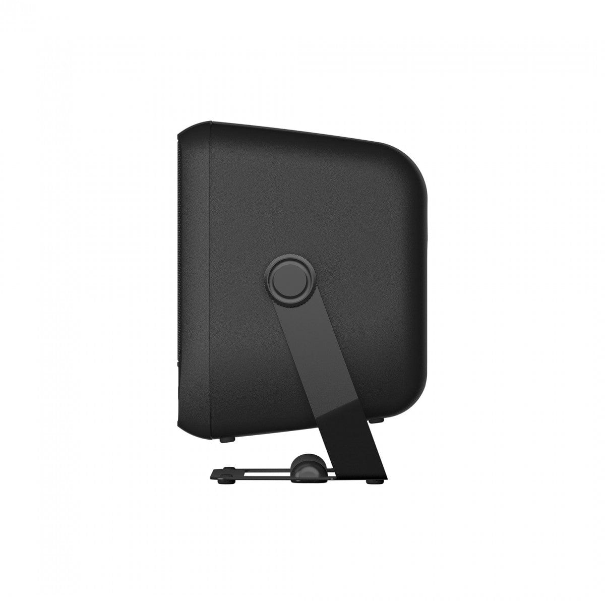 【ほぼ未使用】YAMAHA STAGEPAS 100BTR バッテリー搭載モデル Yamaha Stagepas 100BTR Battery Powered Portable PA System - Music