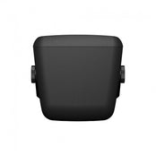 Yamaha Stagepas 100 Portable PA System