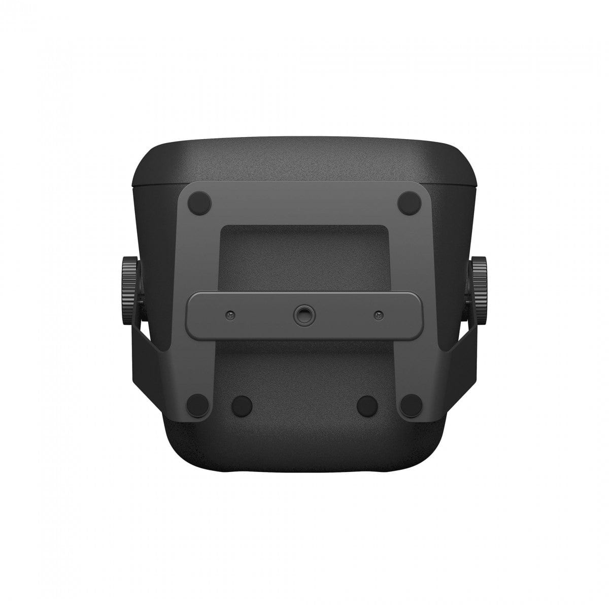 【ほぼ未使用】YAMAHA STAGEPAS 100BTR バッテリー搭載モデル Yamaha Stagepas 100BTR Battery Powered Portable PA System - Music