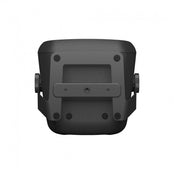 Yamaha Stagepas 100 Portable PA System