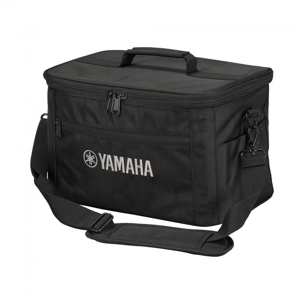 Yamaha Stagepas 100 Carry Bag