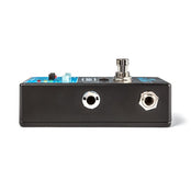 MXR Rockman X-100 Analog Tone Processor