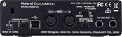 Roland Rubix 22 USB Audio Interface