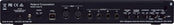 Roland Rubix 44 USB Audio Interface