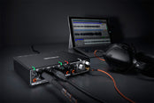 Roland Rubix 24 USB Audio Interface