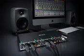 Roland Rubix 44 USB Audio Interface