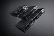 Roland Rubix 24 USB Audio Interface