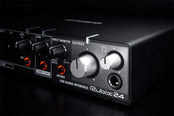 Roland Rubix 24 USB Audio Interface