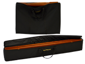 Hammond Carry Bag For STXLK-5W (XK5) Wooden Stand