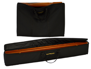 Hammond Carry Bag For STXLK-5W (XK5) Wooden Stand