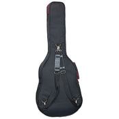TGI Transit Series Acoustic Dreadnought Gigbag
