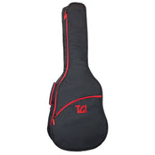 TGI Transit Series Acoustic Dreadnought Gigbag