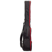 TGI Transit Series Acoustic Dreadnought Gigbag