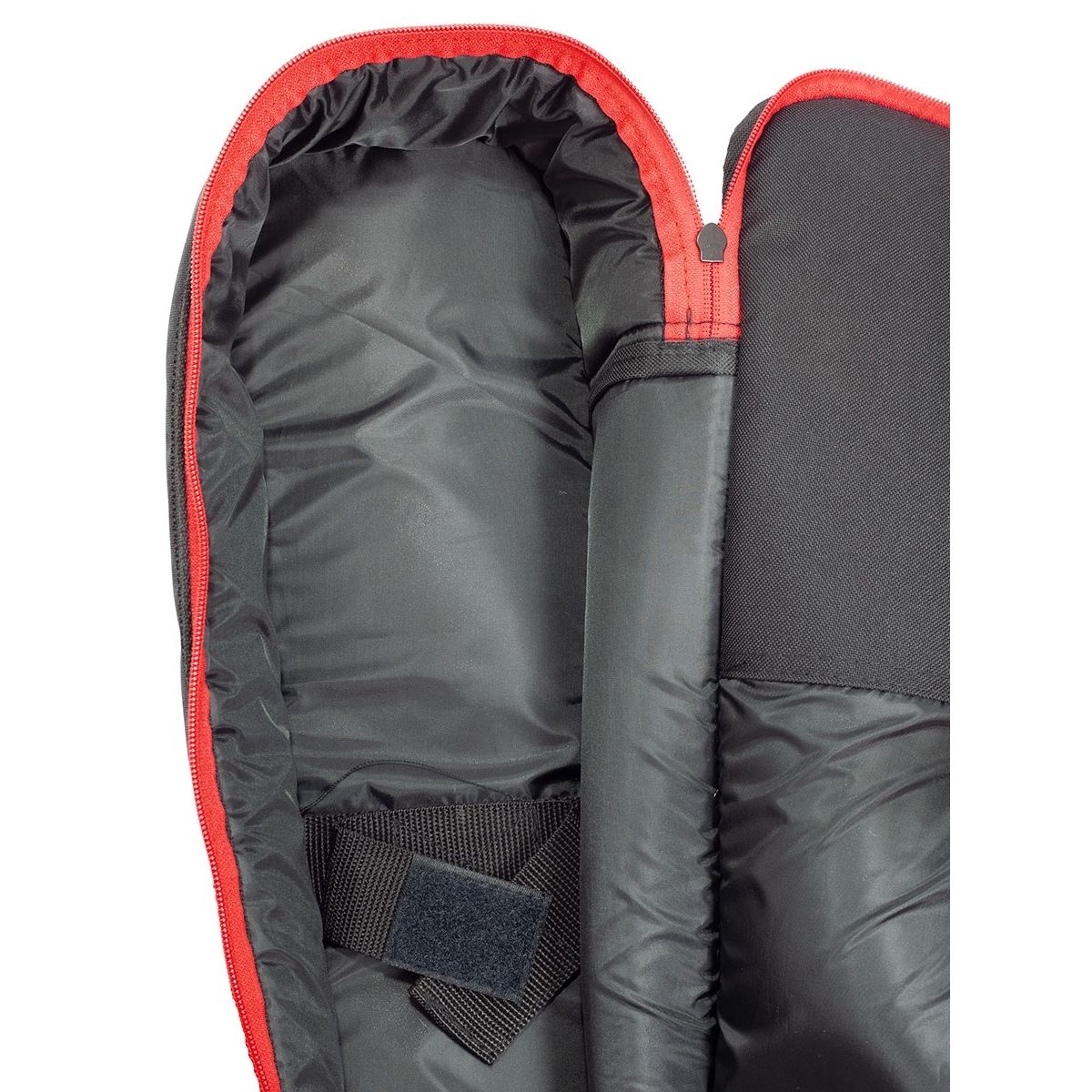 TGI Transit Series Acoustic Dreadnought Gigbag