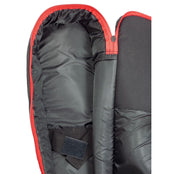 TGI Transit Series Acoustic Dreadnought Gigbag