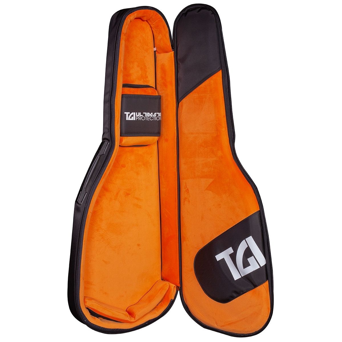TGI Ultimate Series Electric Guitar Gigbag